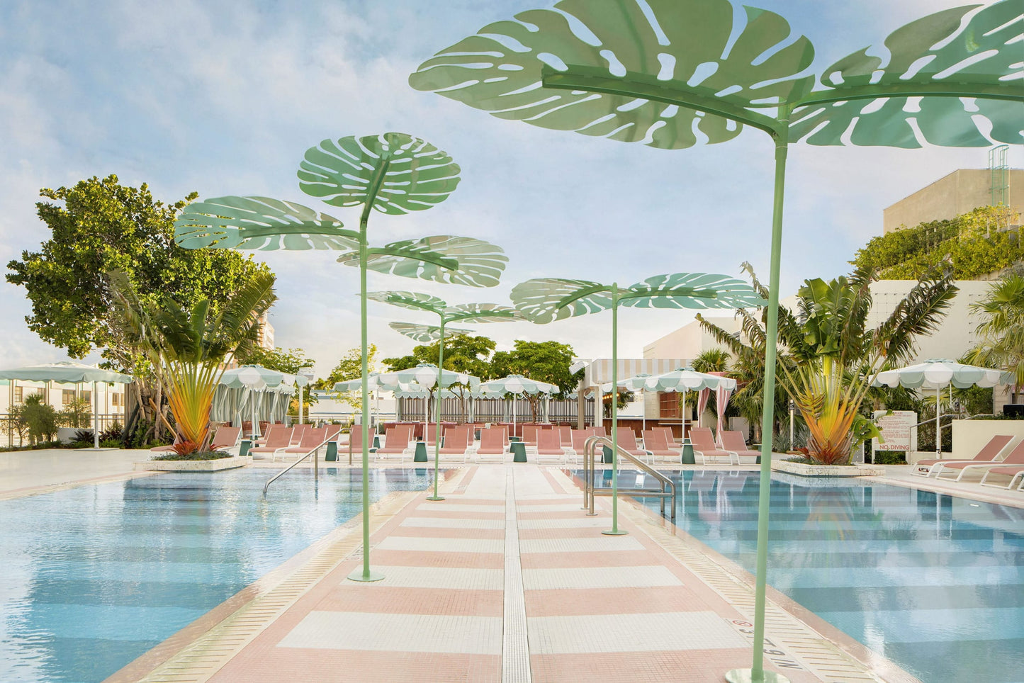 Boujee Bestrip 2024 - Miami Local